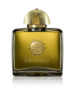 Духи Amouage