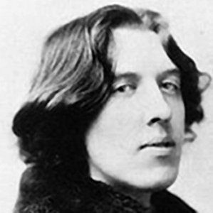 O. WIlde. Poems