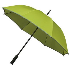 большой зонт