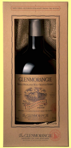 glenmorangie 100 proof