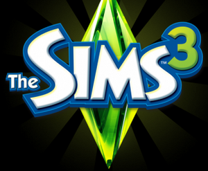 The Sims 3