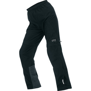 windstopper PROFI pants