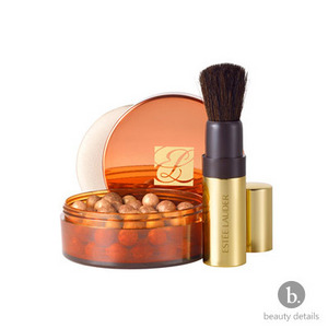 ESTEE LAUDER Bronze Goddess Bronzing Pearls
