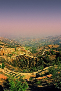 Kathmandu, Nepal