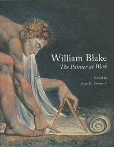 William blake