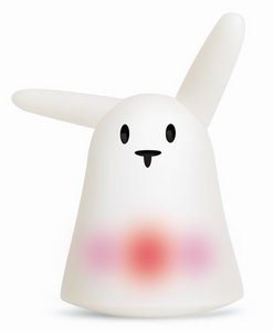 Nabaztag Rabbit