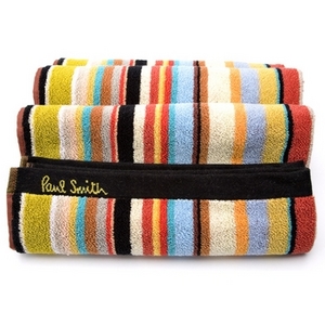 Paul Smith Towel