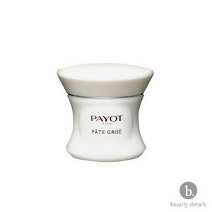 PAYOT Pate Grise