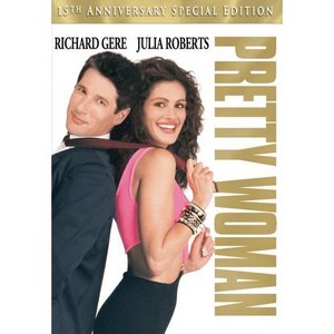 Pretty Woman