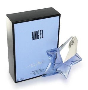 Angel (Thierry Mugler)