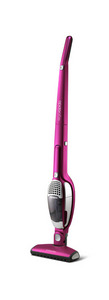 пылесос Electrolux ZB 2812