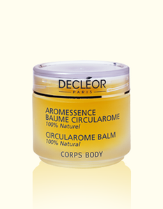 Decleor AROMESSENCE CIRCULAROME BALM