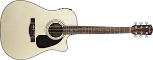 Acoustic Guitar