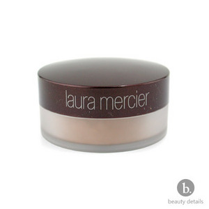 LAURA MERCIER Mineral Powder SPF 15