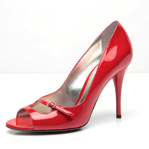 это просто моя мечта