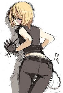 Mello