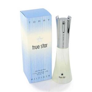 True Star (Tommy Hilfiger)