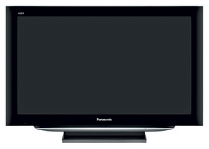 Плазменную панель Panasonic TX-R37LZ85