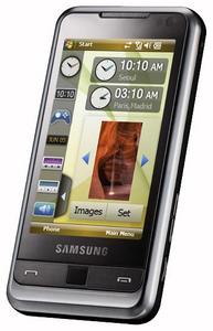 Samsung WiTu