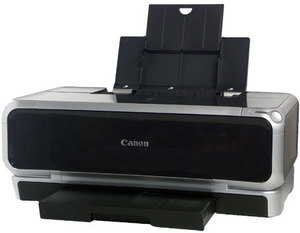 Canon PiXMA iP8500