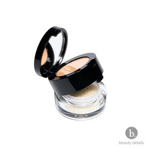 BOBBI BROWN Creamy Concealer Kit