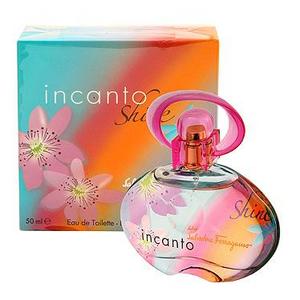 Incanto Shine