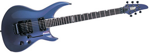 ESP Horizon III