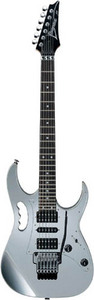 Ibanez JEM77 B RMR