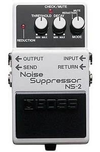 Boss NS-2