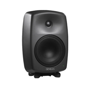 Genelec 8040A х2