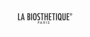 La Biosthetique