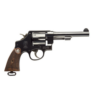 Smith & Wesson Model 22