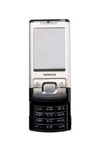 Телефон Nokia 6500