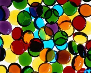 Побывать на Венере