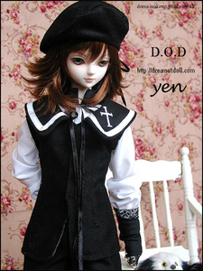 Изучить французcкий язык