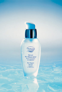 сыворотка Thalgo Bio-Repair Serum