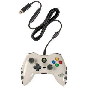 XBox 360 Gamepad