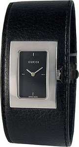 часы GUCCI