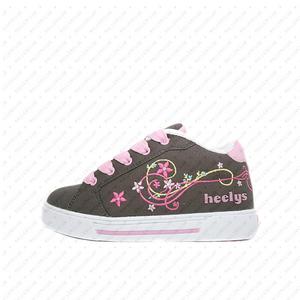 Heelys