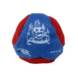 Duncan Daredevil Footbag