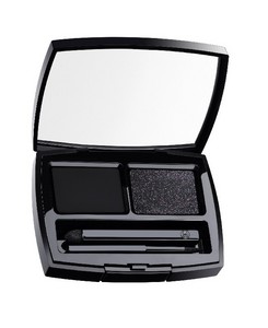 Chanel Le Ligne de Chanel in Noir-Lame