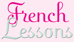 Выучить Французский