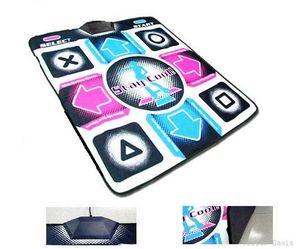 Play Station Dance Mat