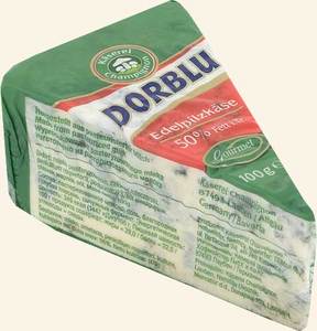 сыр DorBlue