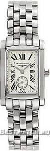 часы Longines