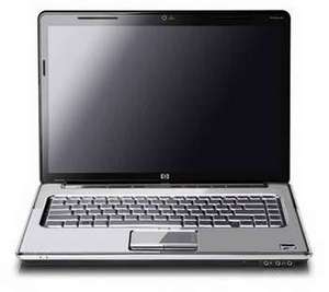 HP PAVILION DV4 1030