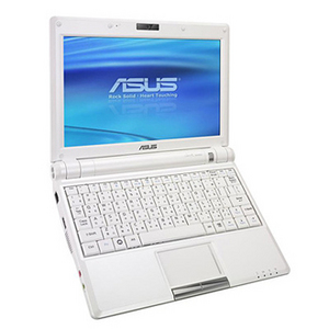 Netbook