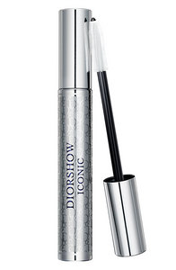 Dior Diorshow Iconic Mascara