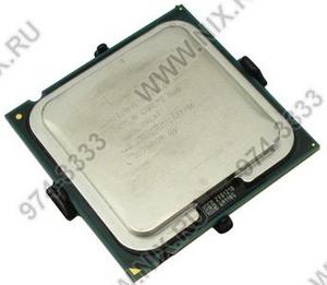 Intel Core 2 Duo E8600