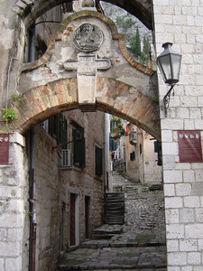 APARTMANI Kotor/Perast/Durmitor